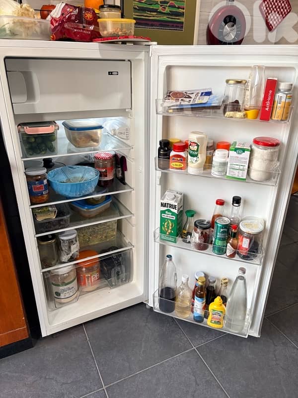 Midea refrigerator for sale 3