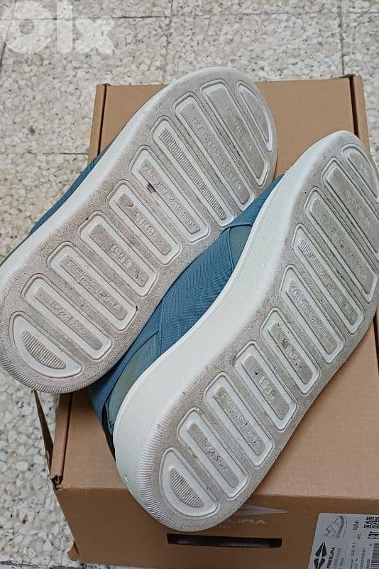 Used Shoes Size 41 [10$] 3