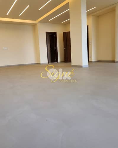 Apartment for Sale – Bikfaya – SGHG178