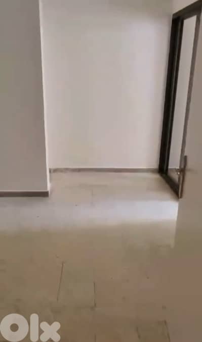 Ain el rehane keserwan