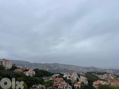 RWK259RM - Apartment for Rent in a calm area in Sehayleh