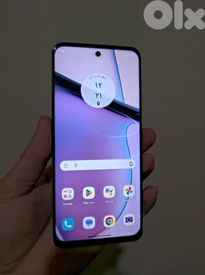 Motorola Moto G Stylus 5G (2023)