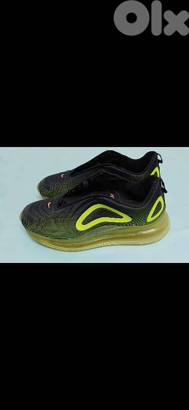 Nike used Size 43 [10$]