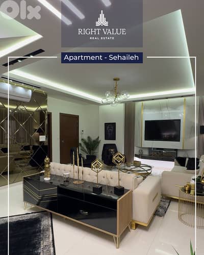 DUPLEX FOR SALE  دوبلكس للبيع