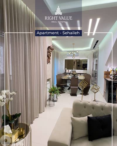 DUPLEX FOR SALE  دوبلكس للبيع