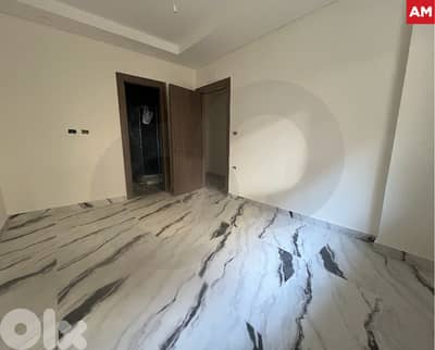 Prime location, great deal, beirut, achrafieh/الأشرفية  REF#AM130392