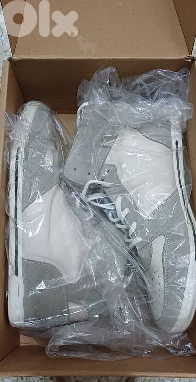 Aldo New Shoes Size 42 [20$]