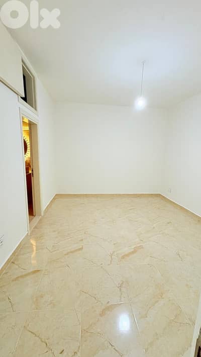 3BEDS/GARDEN&TERRACE/APARTMENT FOR SALE IN DIK EL MEHDI PRIME,DM-138