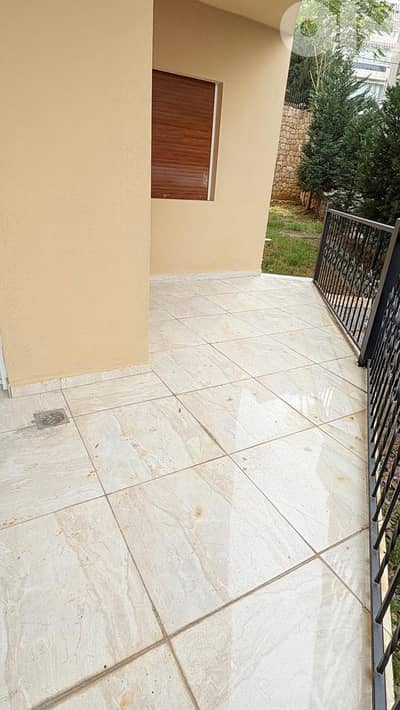 3BEDS/GARDEN&TERRACE/APARTMENT FOR SALE IN DIK EL MEHDI PRIME,DM-138