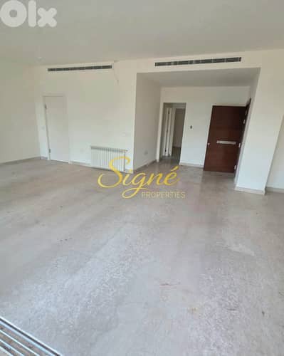 Apartment for Sale – Rabweh – SGHG180