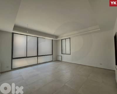 Brand New, parking, Calm Area, bsalim/بصاليم REF#YK134098