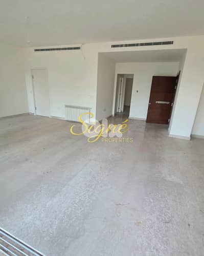 Apartment for Rent – Rabweh – SGHG181