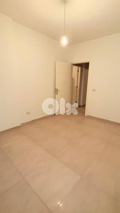 3 BEDROOMS APARTMENT FOR SALE IN MTAYLEB PRIME,(MT-170)