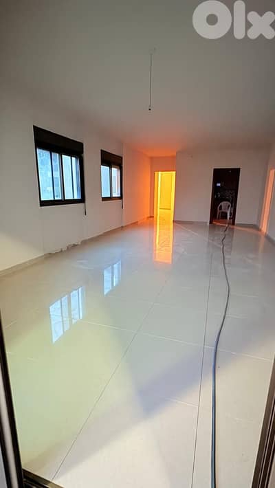 3 BEDROOMS APARTMENT FOR SALE IN MTAYLEB PRIME,(MT-170)