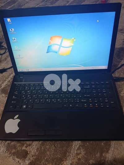 الأوزاعي مسبح ميامي ٧٨٩٩٩١٧٩