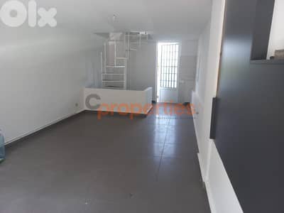 Showroom for Rent in Cornet Chehwan – CPMF41