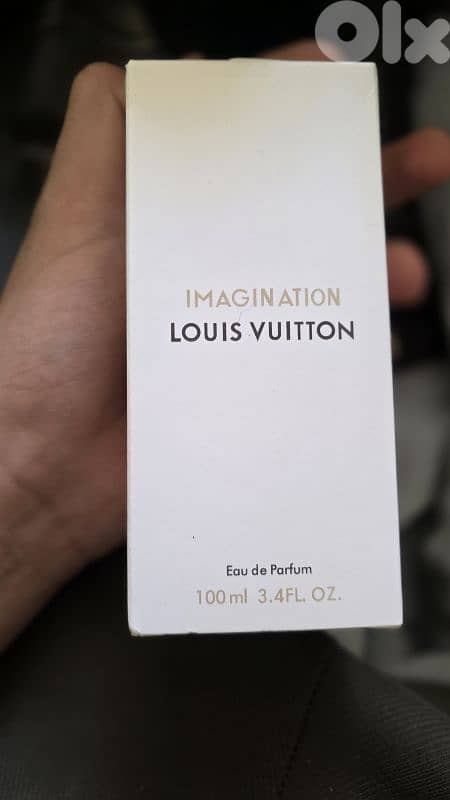 lv imaginatiom 1