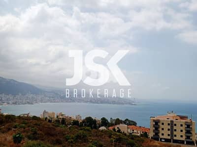 L20739 - Hot Deal! Furnished Deluxe Apartment For Sale in Adma