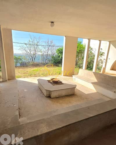 Villa for Sale – Adma – SGHG182