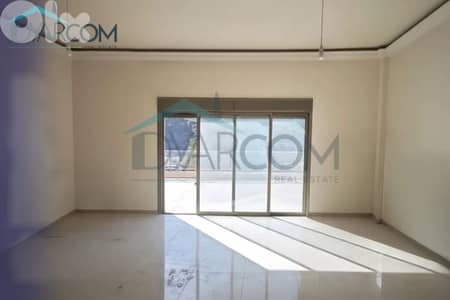 DY3359 - Konnabet Broumana, Mar Chaaya Apartment with Terrace for Sale