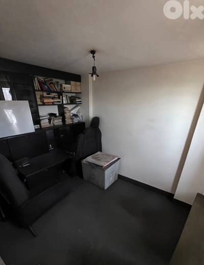 Office for sale | Jbeil Town | prime location | مكتب في جبيل | BJ