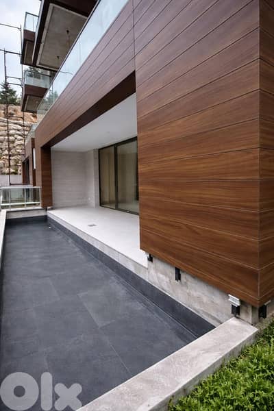 Apartment 180m for sale in Adma شقة فخمة للبيع في ادما