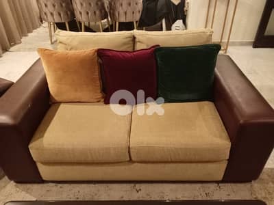 Full Living Room For Sale