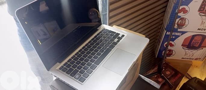 الشوف بقعاتا