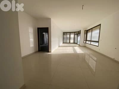 Apartment for Sale in Beit El Chaar شقة للبيع في بيت الشعار