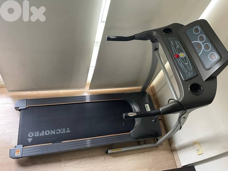 treadmel for sale 2