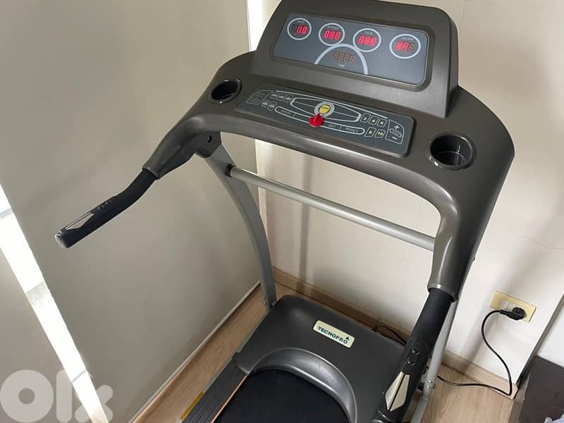 treadmel for sale 3