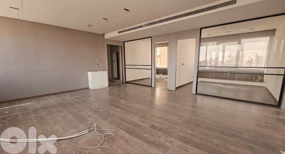 AH-HKL-526 Office for Rent in Verdun – Prime Commercial Building