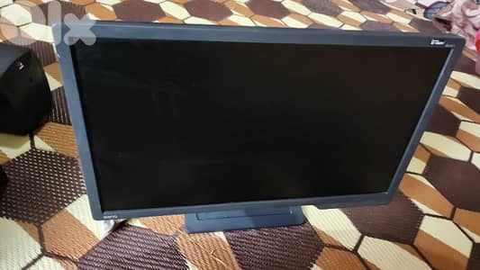 FULL COMPUTER SETUP FOR SALE
