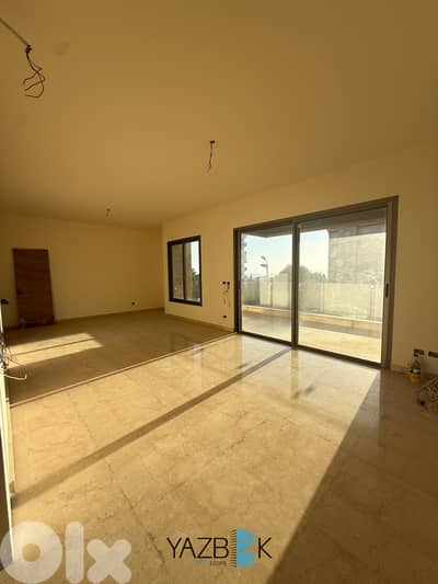 Apartment for Sale in Jbeil شقة للبيع في جبيل REF#86834851