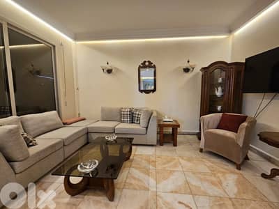 AH-HKL-527 Duplex Apartment 300 sqm for Sale in Achrafieh