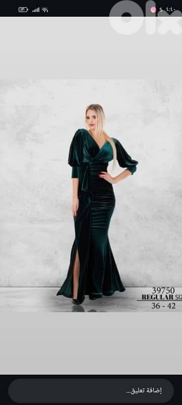 عكار الحيصة