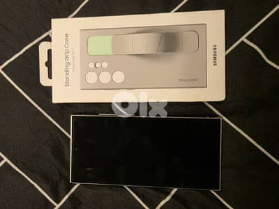 galaxy s24 ultra 1 terra