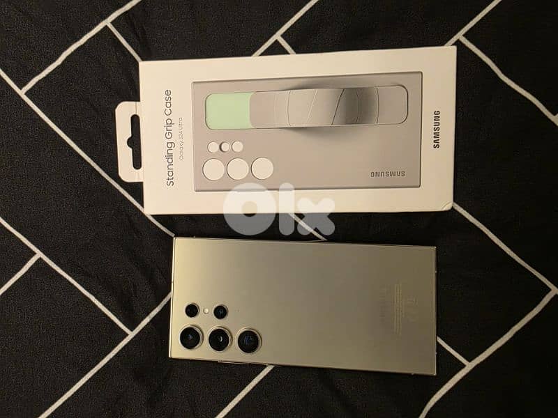 galaxy s24 ultra 1 terra 1