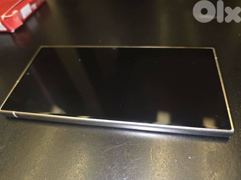 galaxy s24 ultra 1 terra 3