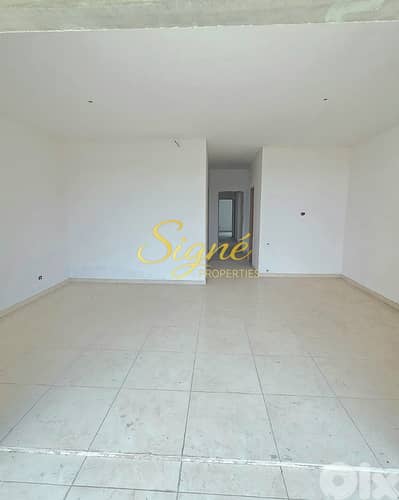 Apartment for Sale – Beit Chabeb – SGHG188