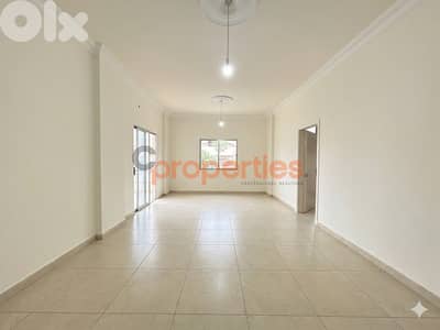 Apartment For rent in Jbeil – CPJRK342