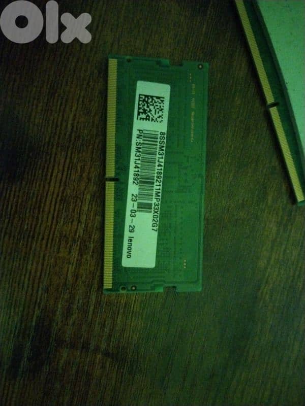 Ram DDR5 5600Mhz  ram  2×8gb 2