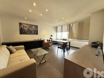 320 Sqm Office for Sale in Clemenceau