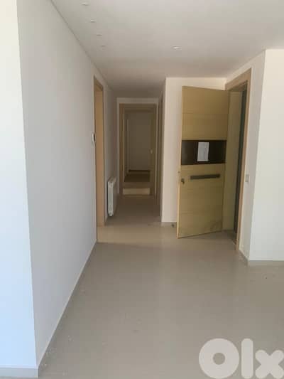 GMK101EN - Apartment For Sale In Adma - شقة للبيع في أدما
