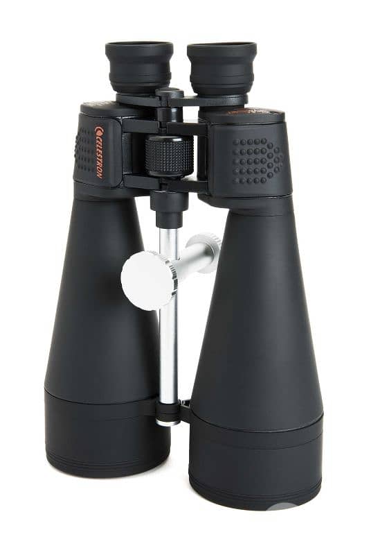 Celestron SkyMaster 20x80 binoculars monocular telescope astronomy 3