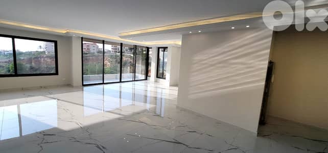 GMK103EN - Apartment For Sale In Adma - شقة للبيع في أدما