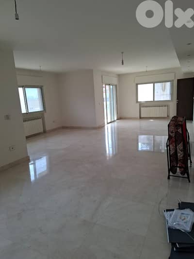 GMK104NE - Apartment For Rent In Adma - شقة للإيجار في أدما