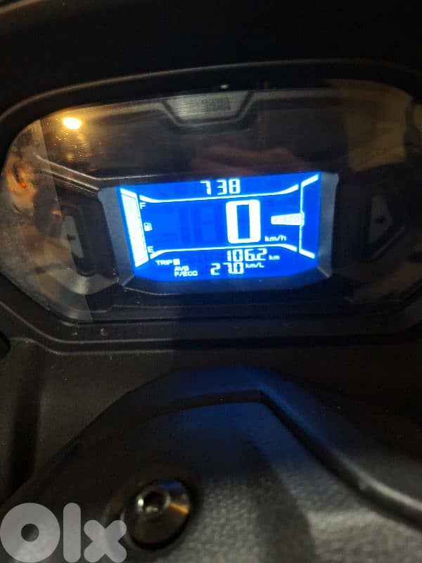 nmax 2025 meshye jm3a b3da rodaj 2