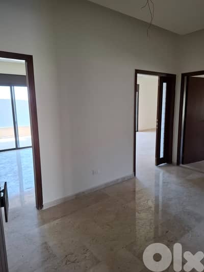GMK106NE - Apartment For Sale In Adma - شقة للبيع في أدما