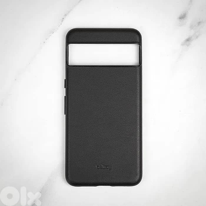 Google Pixel 8 pro 3